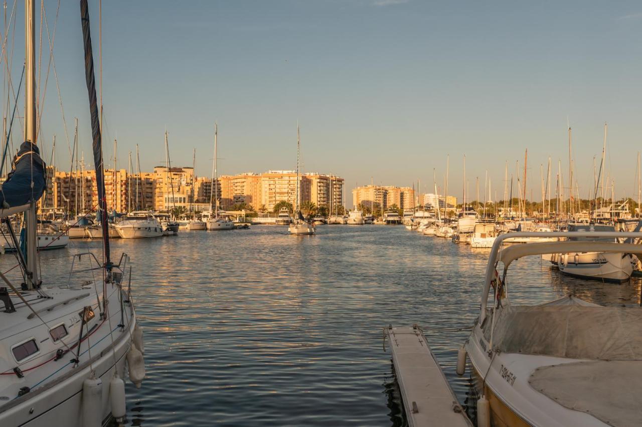 Wonder2sea - Style & Comfort & - Apartamento