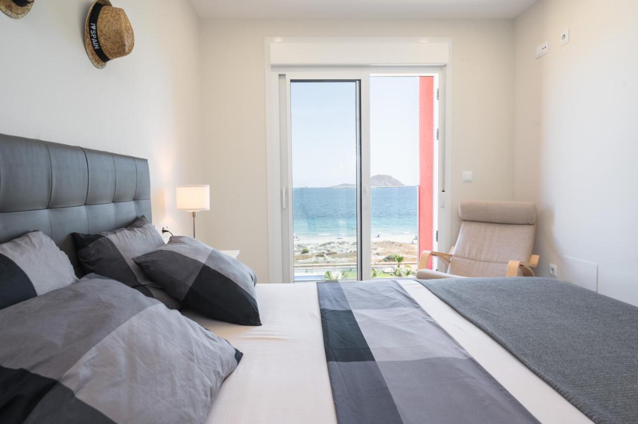 Wonder2sea - Style & Comfort & - La Manga del Mar Menor