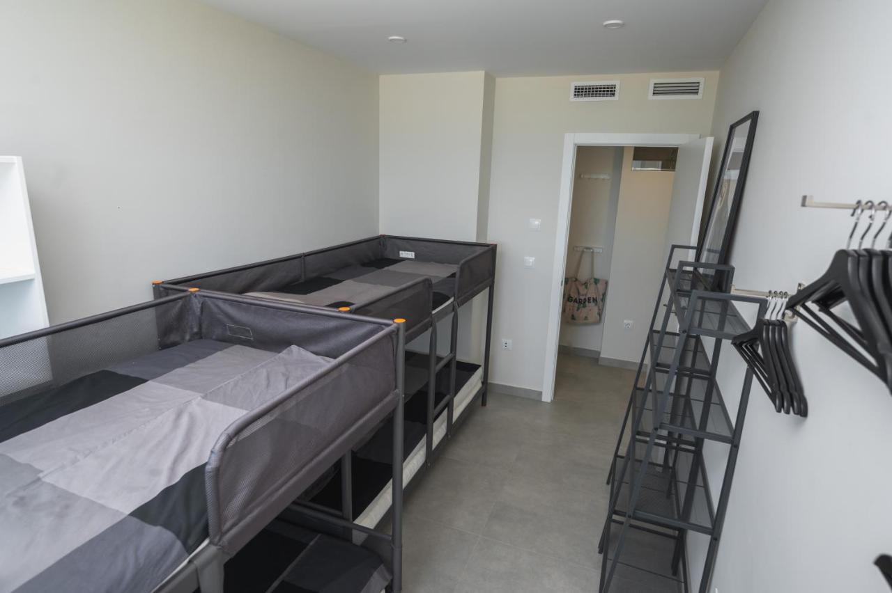 Wonder2sea - Style&comfort&beach - La Manga del Mar Menor