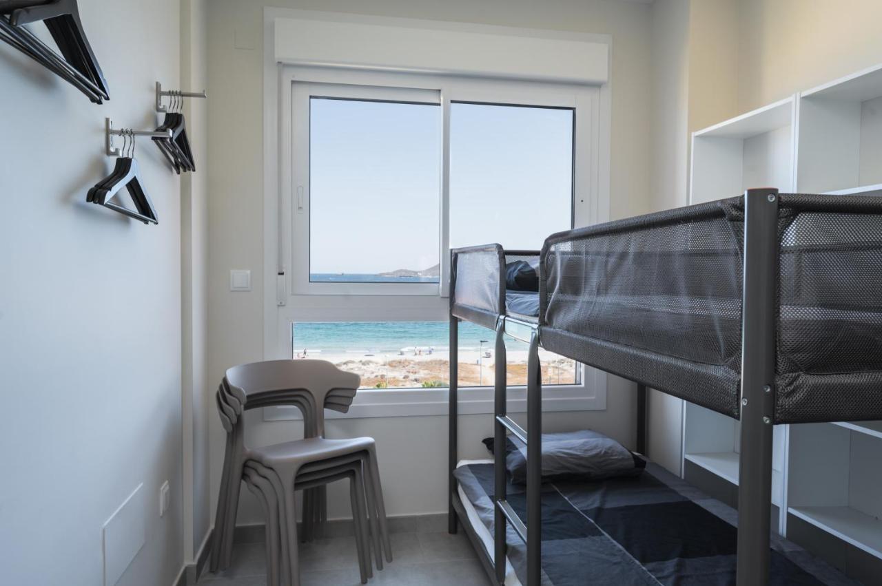 Wonder2sea - Style & Comfort & - * La Manga del Mar Menor