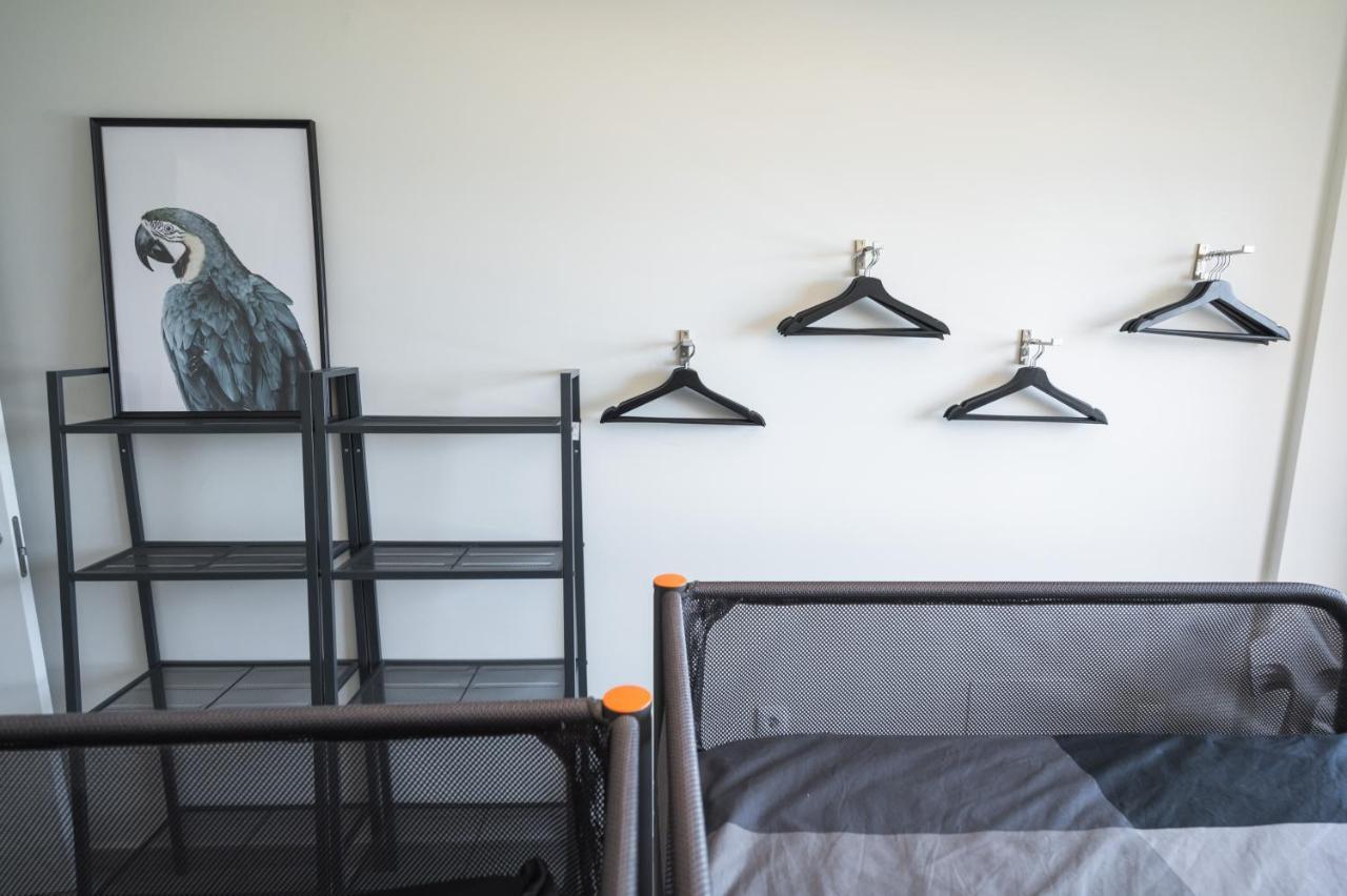 Apartment Wonder2sea - Style & Comfort & - *