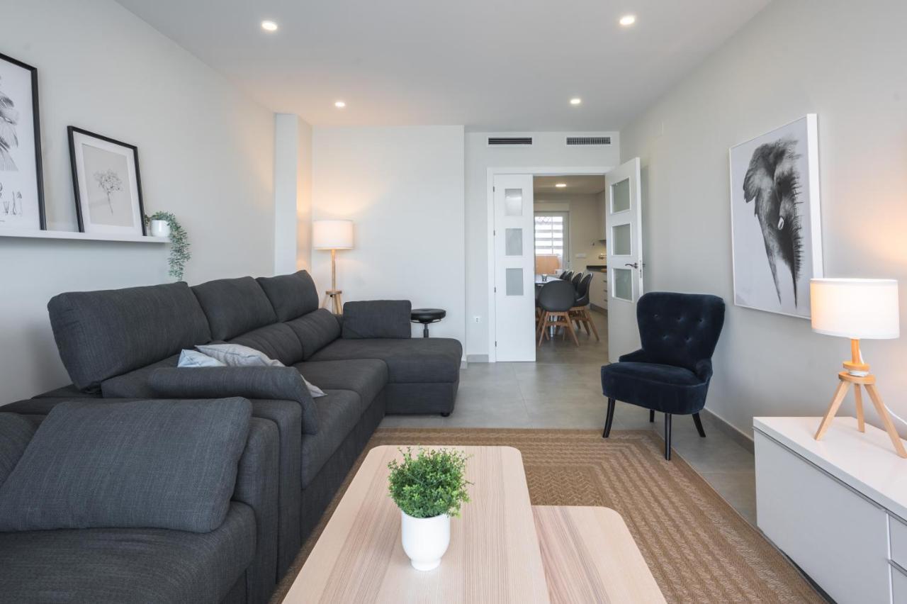 Wonder2sea - Style & Comfort & - Apartment *