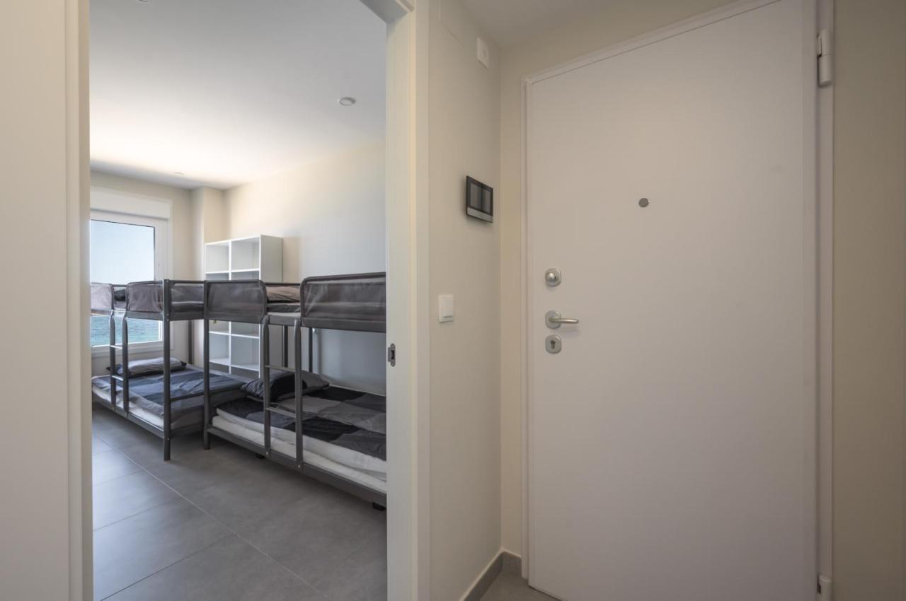 Wonder2sea - Style & Comfort & - Apartment *
