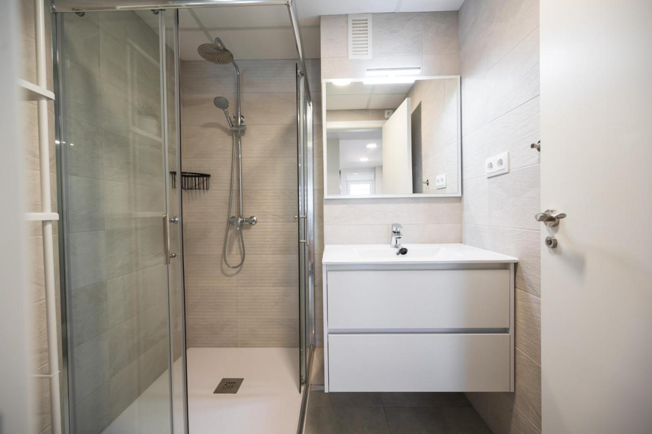 Wonder2sea - Style & Comfort & - La Manga del Mar Menor