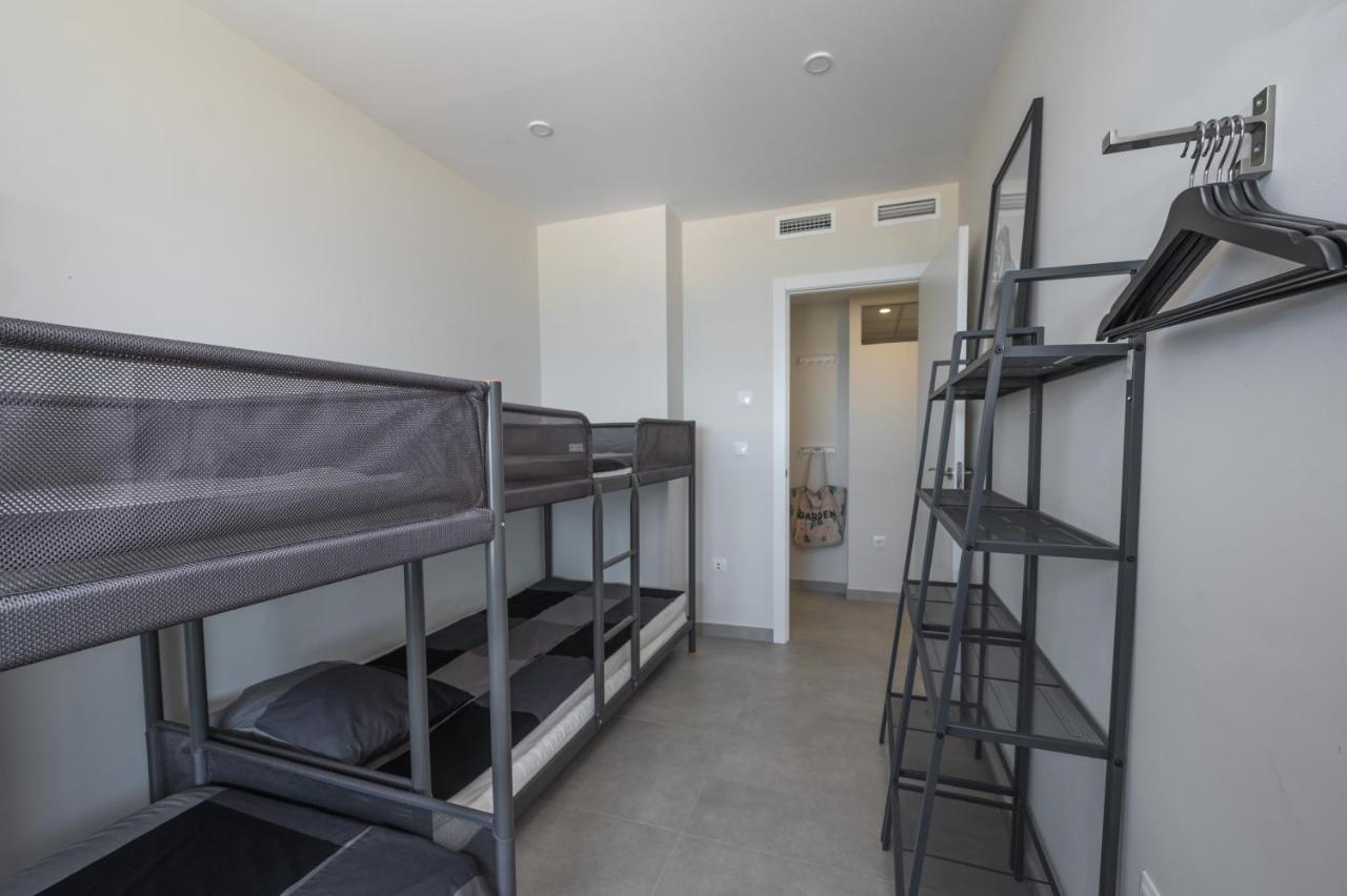 Wonder2sea - Style & Comfort & - La Manga del Mar Menor