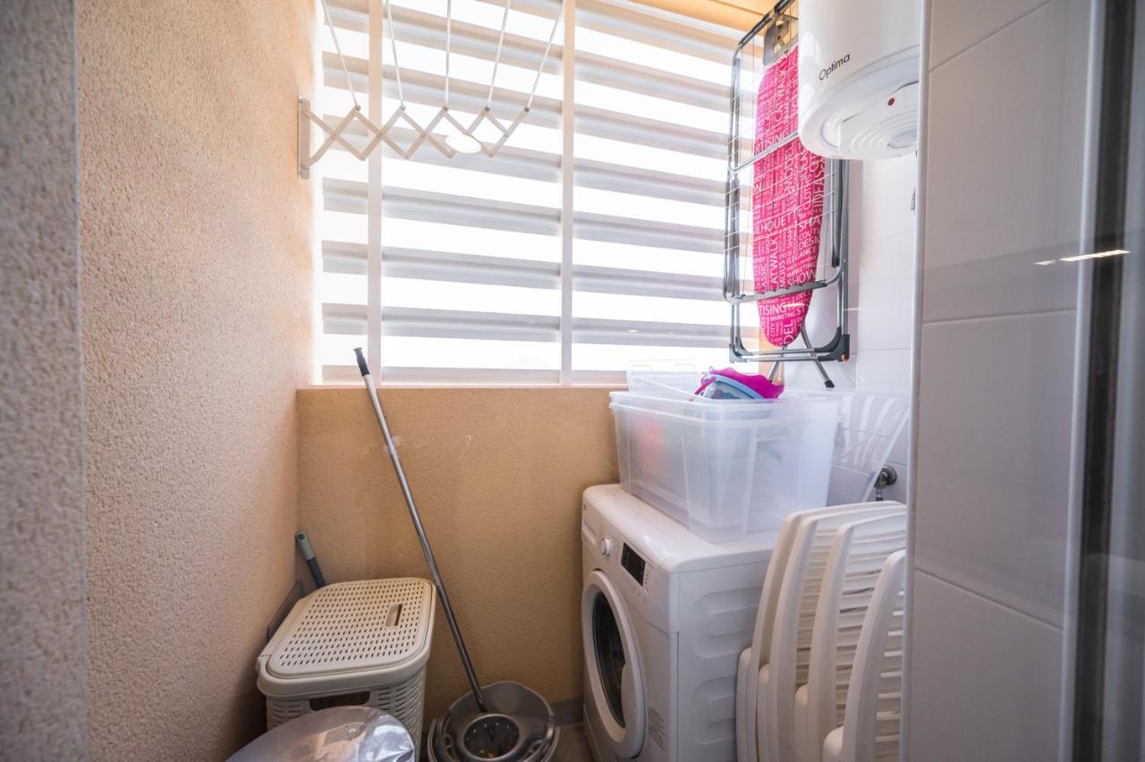 Apartment Wonder2sea - Style & Comfort & -