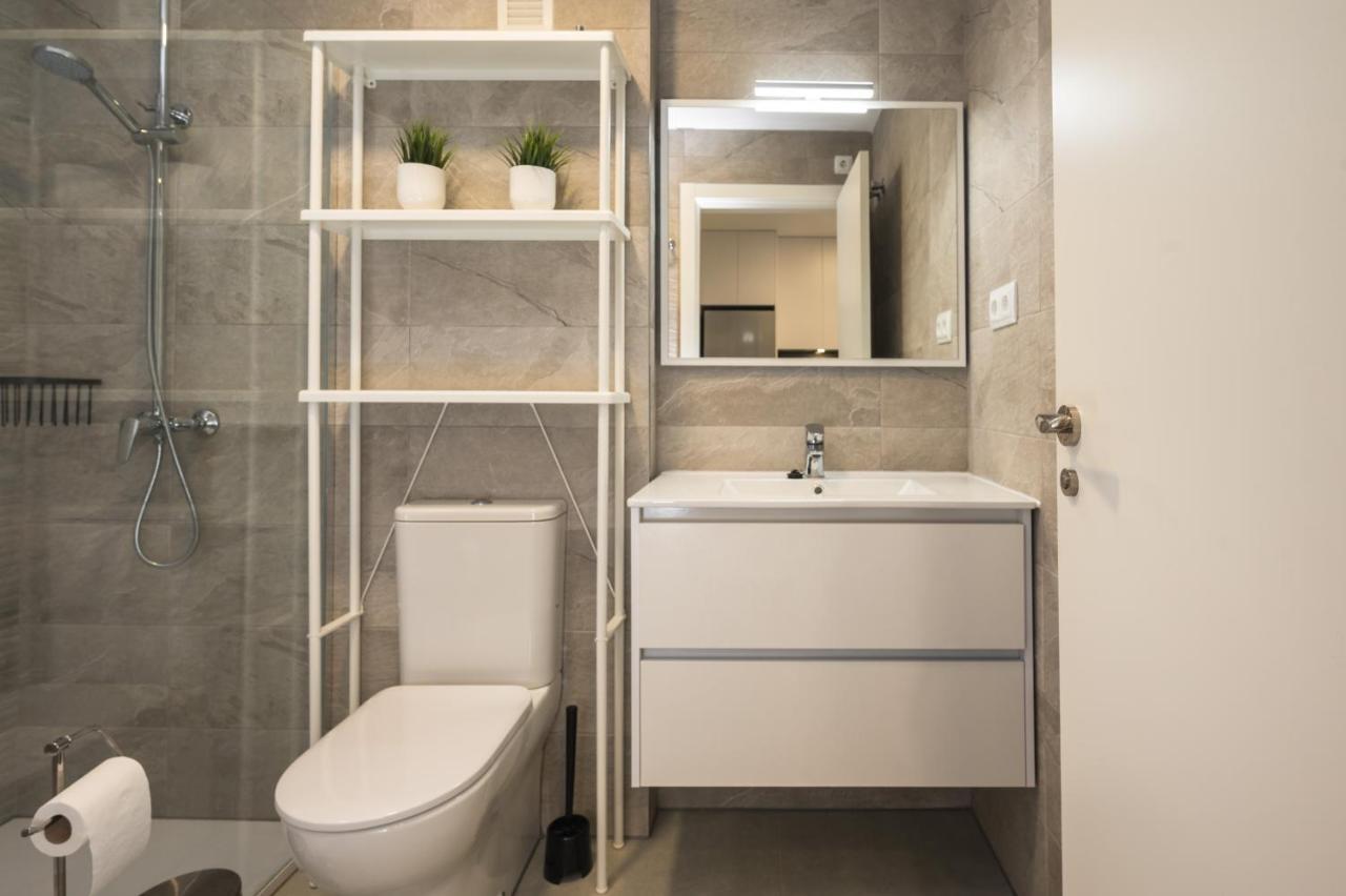 Wonder2sea - Style & Comfort & - Apartment *