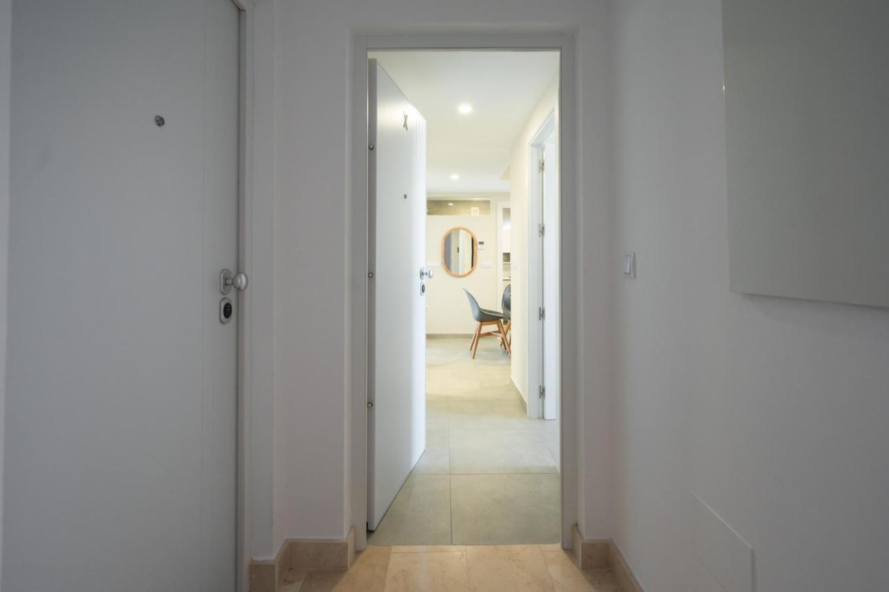 Apartment Wonder2sea - Style & Comfort & -