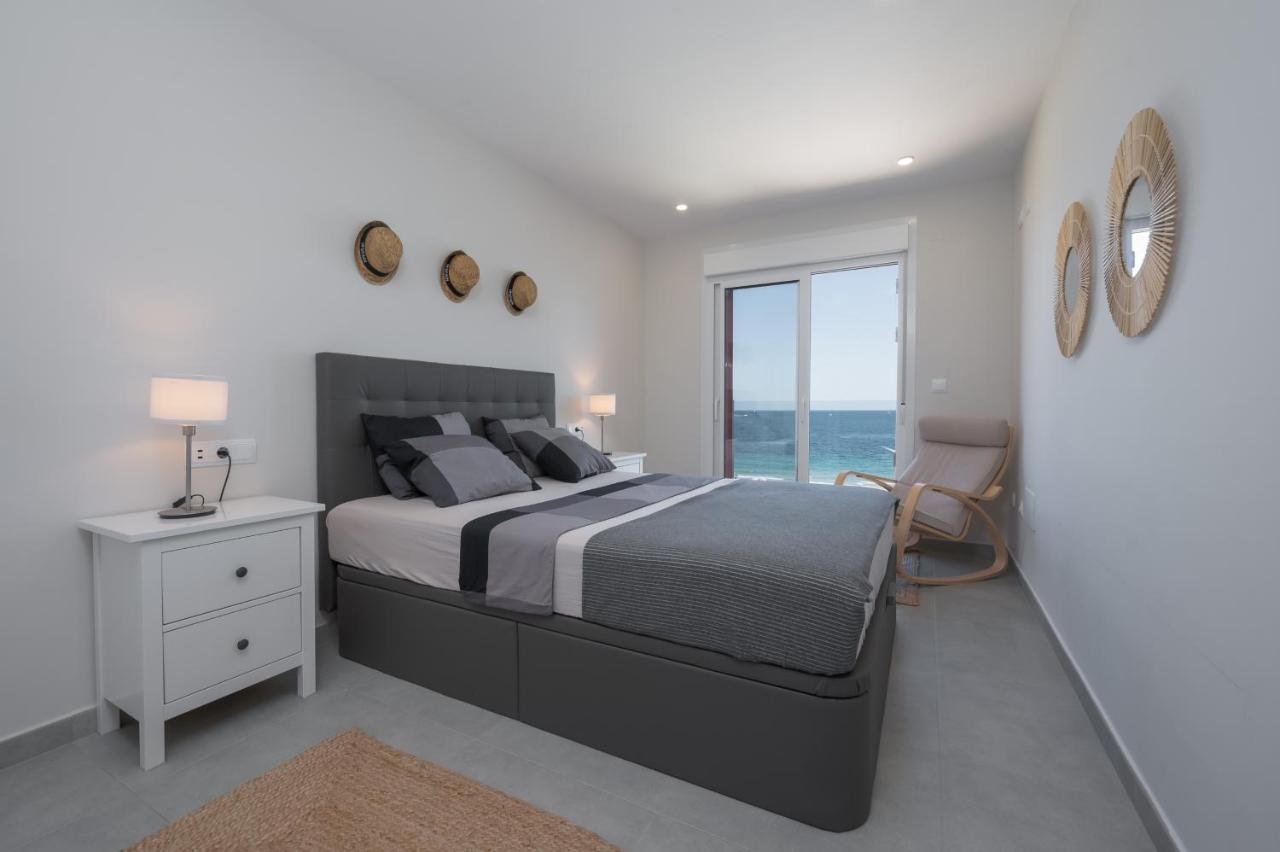 Wonder2sea - Style & Comfort & - Apartment La Manga del Mar Menor