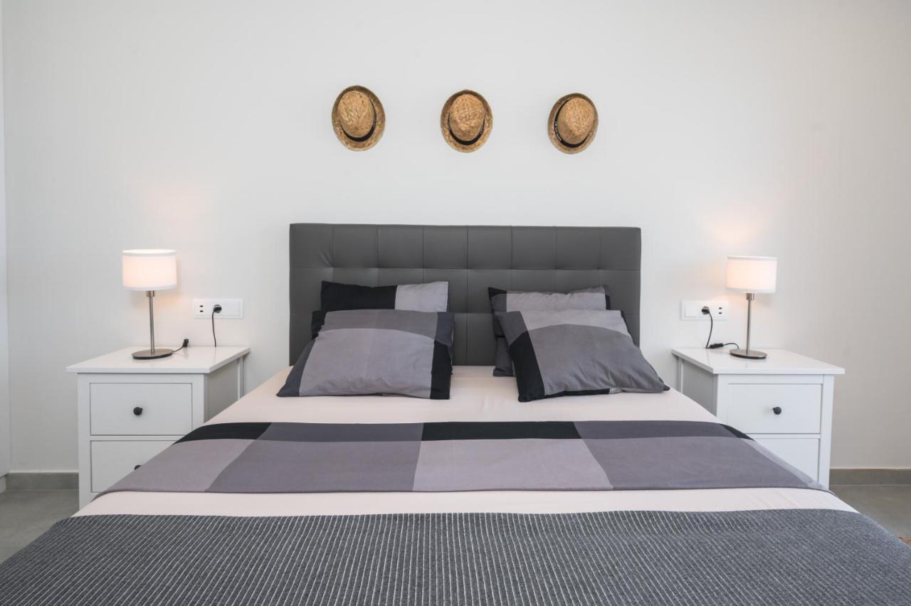 Wonder2sea - Style & Comfort & - Apartment *