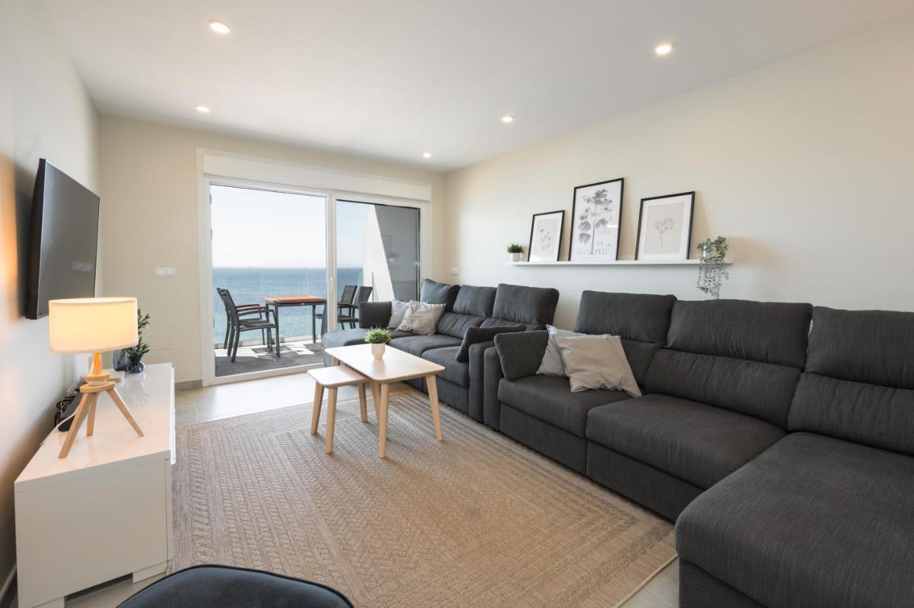 Wonder2sea - Style & Comfort & - Apartment