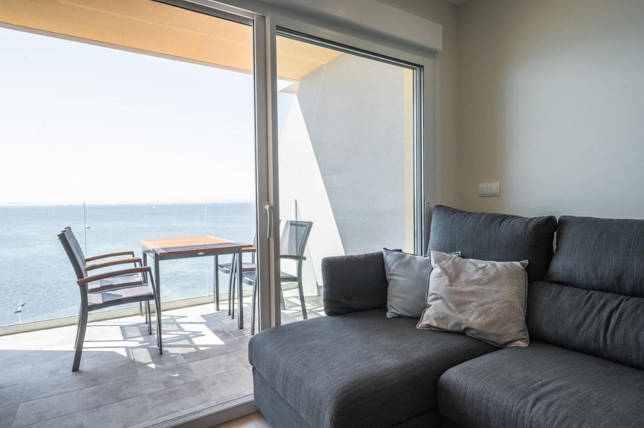 Wonder2sea - Style & Comfort & -